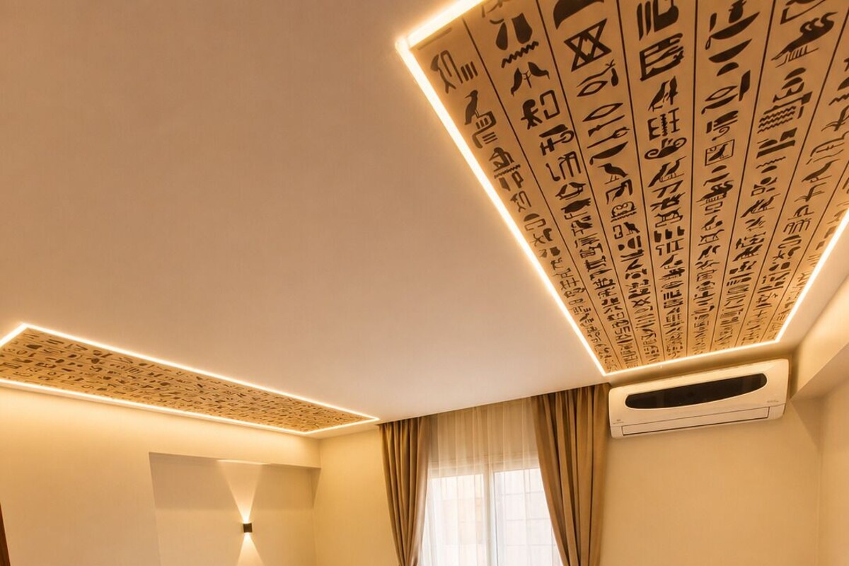 Deluxe kamer | Geluiddichte muren, gratis wifi
