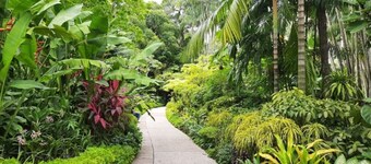 Outdoor Oasis Retreat 10-bedroom Sleeps 22, Sports,Amenities, Arcade, Sauna, Spa