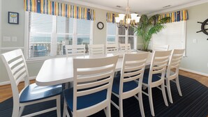 Spiseområde