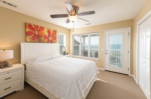 4 Schlafzimmer, kostenloses WLAN, Bettwäsche