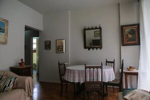 Speisen