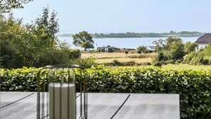 星評価なしの画像、2 / 10、ボタン