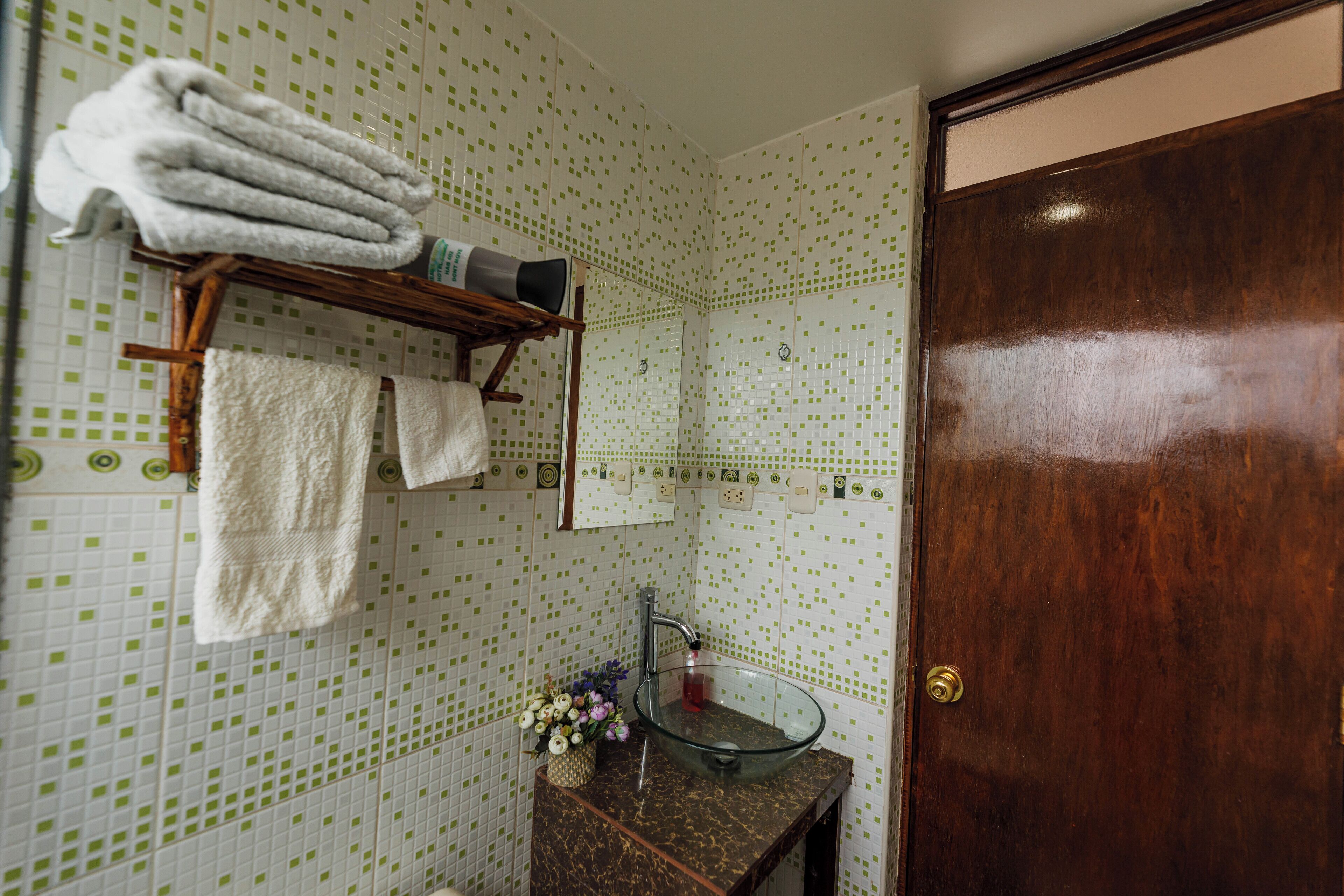 Foto - Dreams Boutique Hotel Cusco