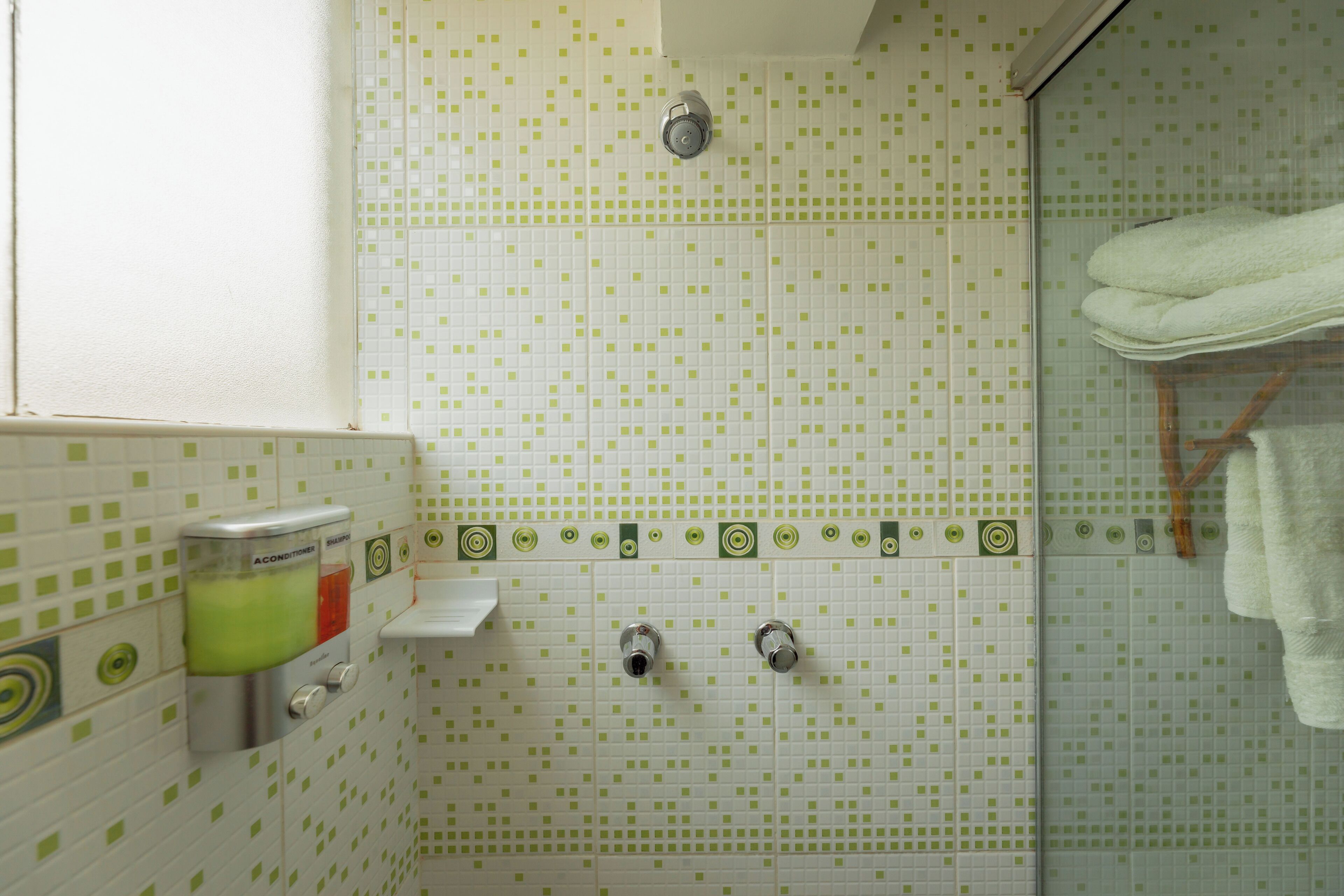 Foto - Dreams Boutique Hotel Cusco