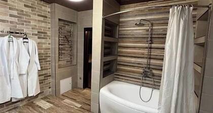 Lite Guest House