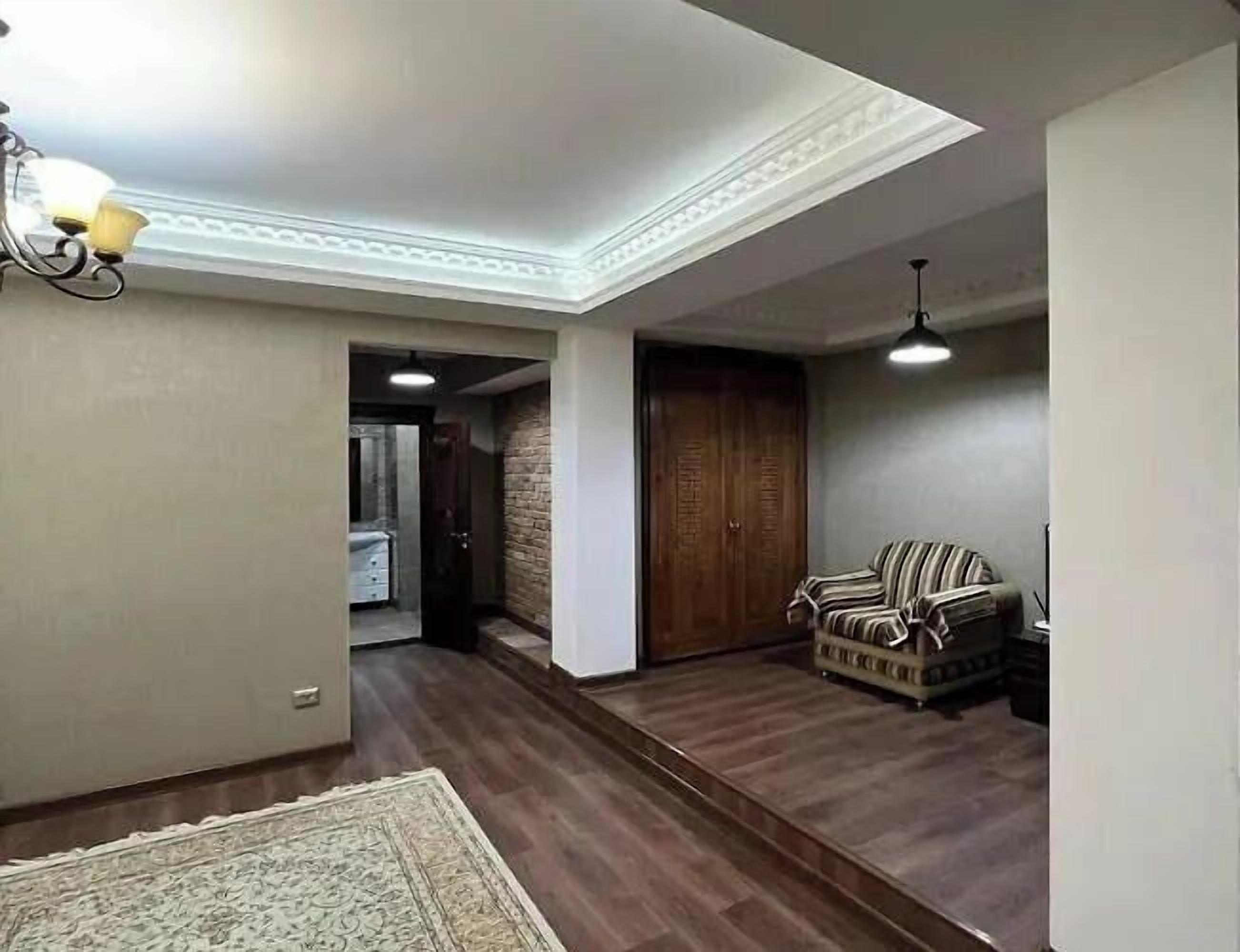 Family Double Room, Balcony, Mountain View | Desk, laptop workspace, blackout drapes, soundproofing