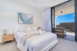 2 عدّة غرف نوم ومكتب ومكواة/لوح كي وواي فاي مجانًا