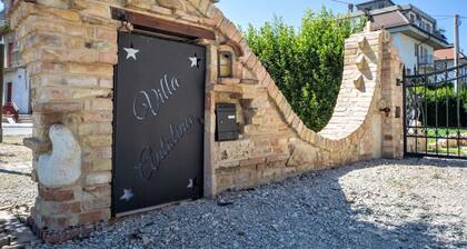 Villa Antolina Apartments - Notti Stellate