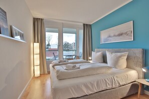 Imagem sem classificação, 3 de 24, botão