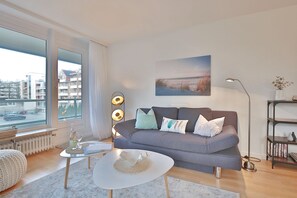 Imagem sem classificação, 5 de 24, botão