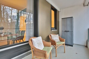 Imagem sem classificação, 2 de 24, botão