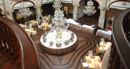 Hi Inn Jiaotong University Branch