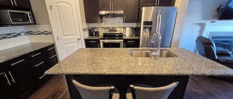 Mesa de comedor