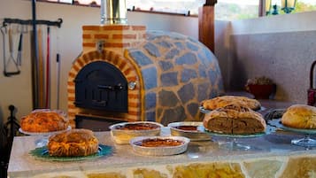 Ristorante