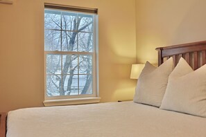 3 Schlafzimmer, Bügeleisen/Bügelbrett, Reisekinderbett, WLAN