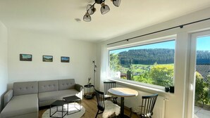 Uklassifisert bilde, 4 av 30, knapp