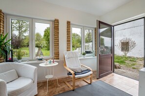 تلفزيون، ستيريو