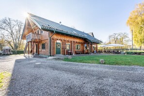 Aussenbereich