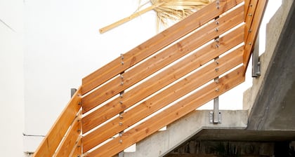 Ferienwohnung 'Heimat - Bad Dürkheim' mit Wi-Fi