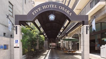 Site dâintĂ©rĂȘt