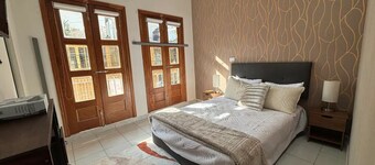 VIP Experience 2REC/Centrica