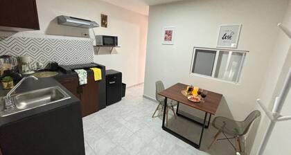 VIP Experience 2REC/Centrica