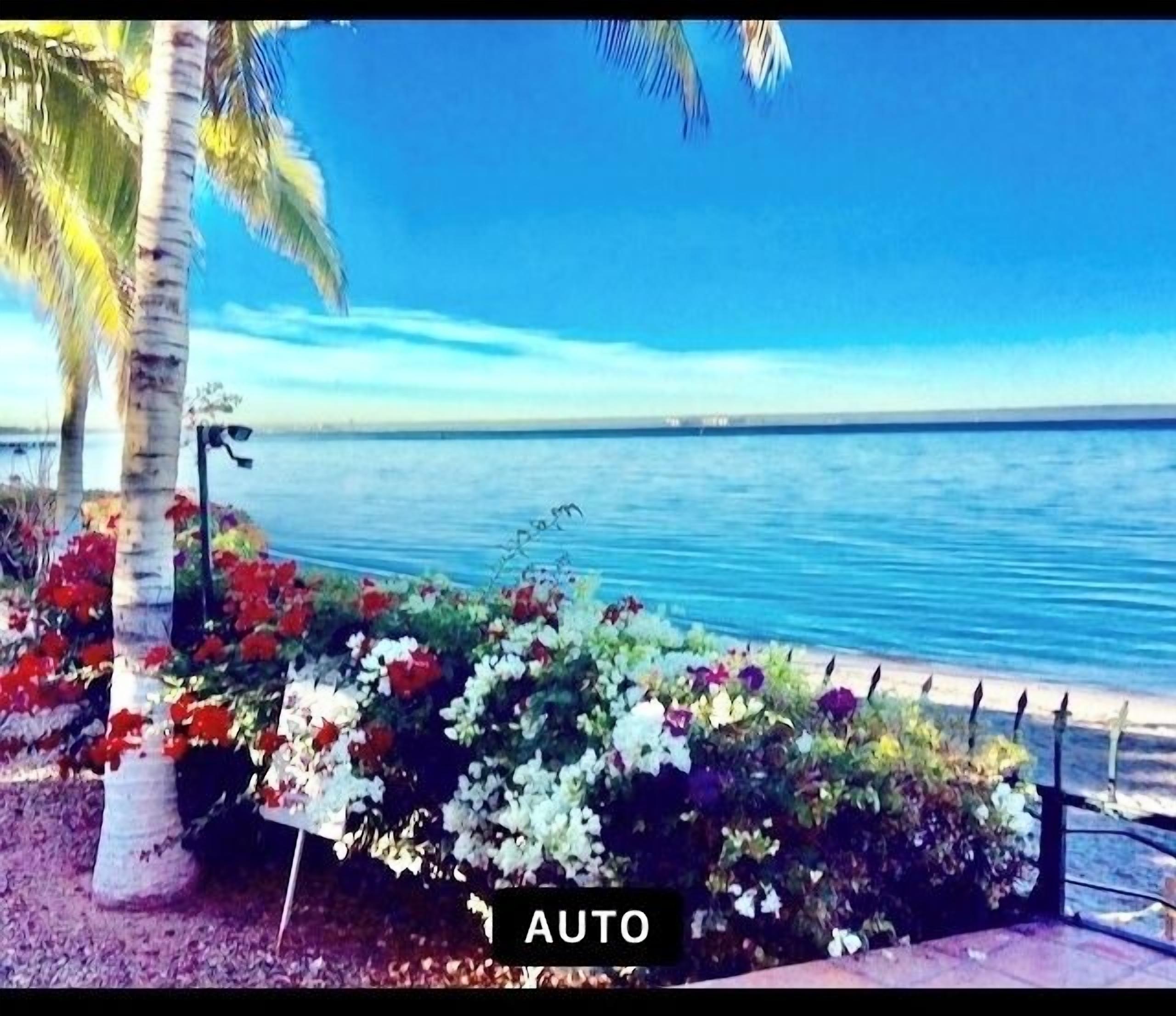 Solsenger og strandhåndklær