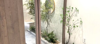 Hotel Ami