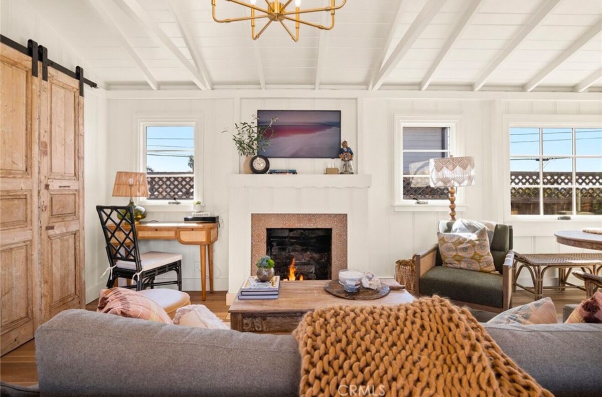 Imagen de perfil del propietario o de la propietaria