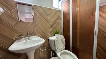 Tovalloles, sabó i paper higiènic