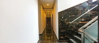PRIME GRAND HOTEL