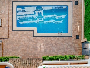 Pool - Xabia Port Plus by Interhome (Jávea)