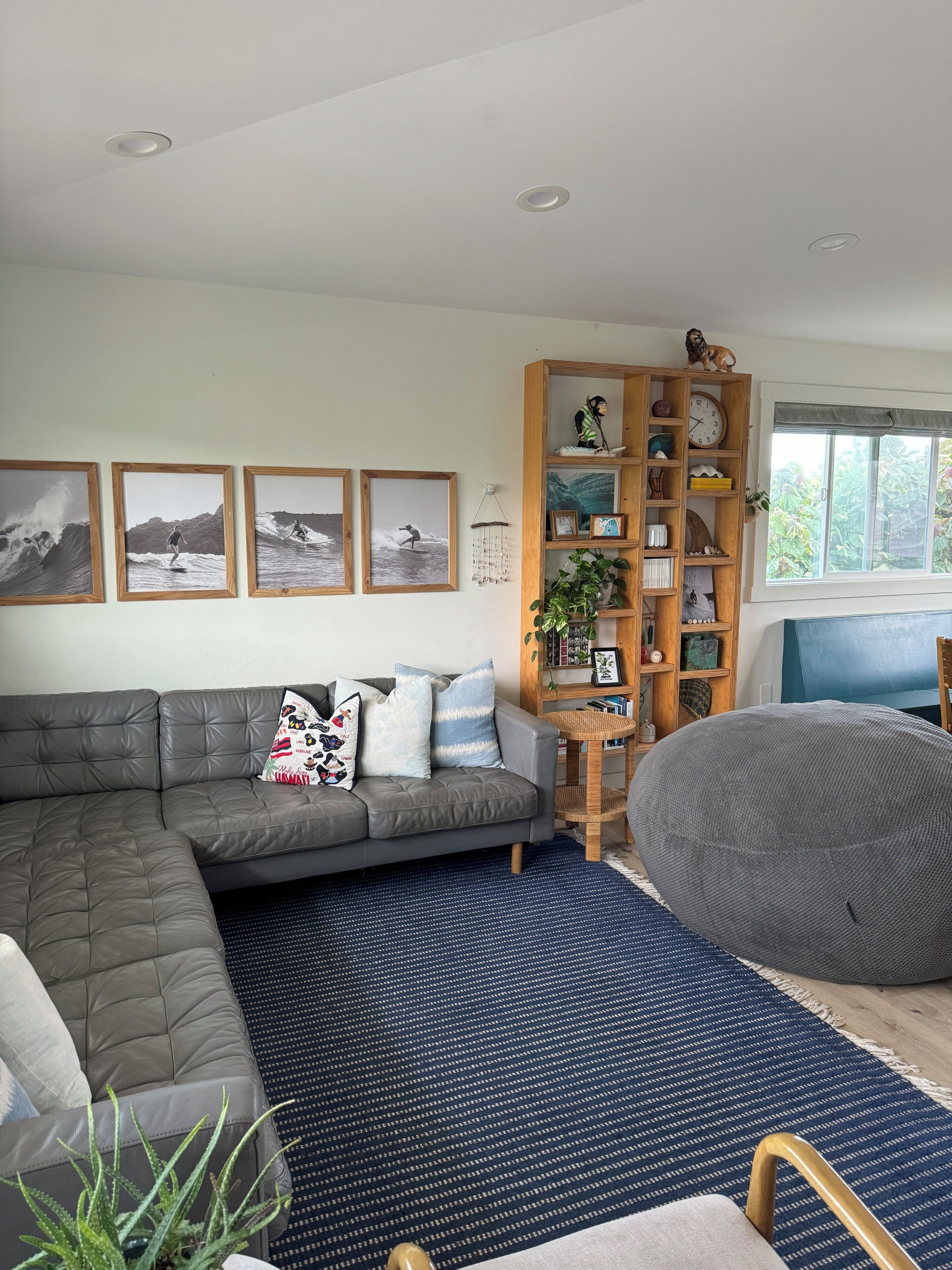 3-bedroom house close to beach - Photo 8