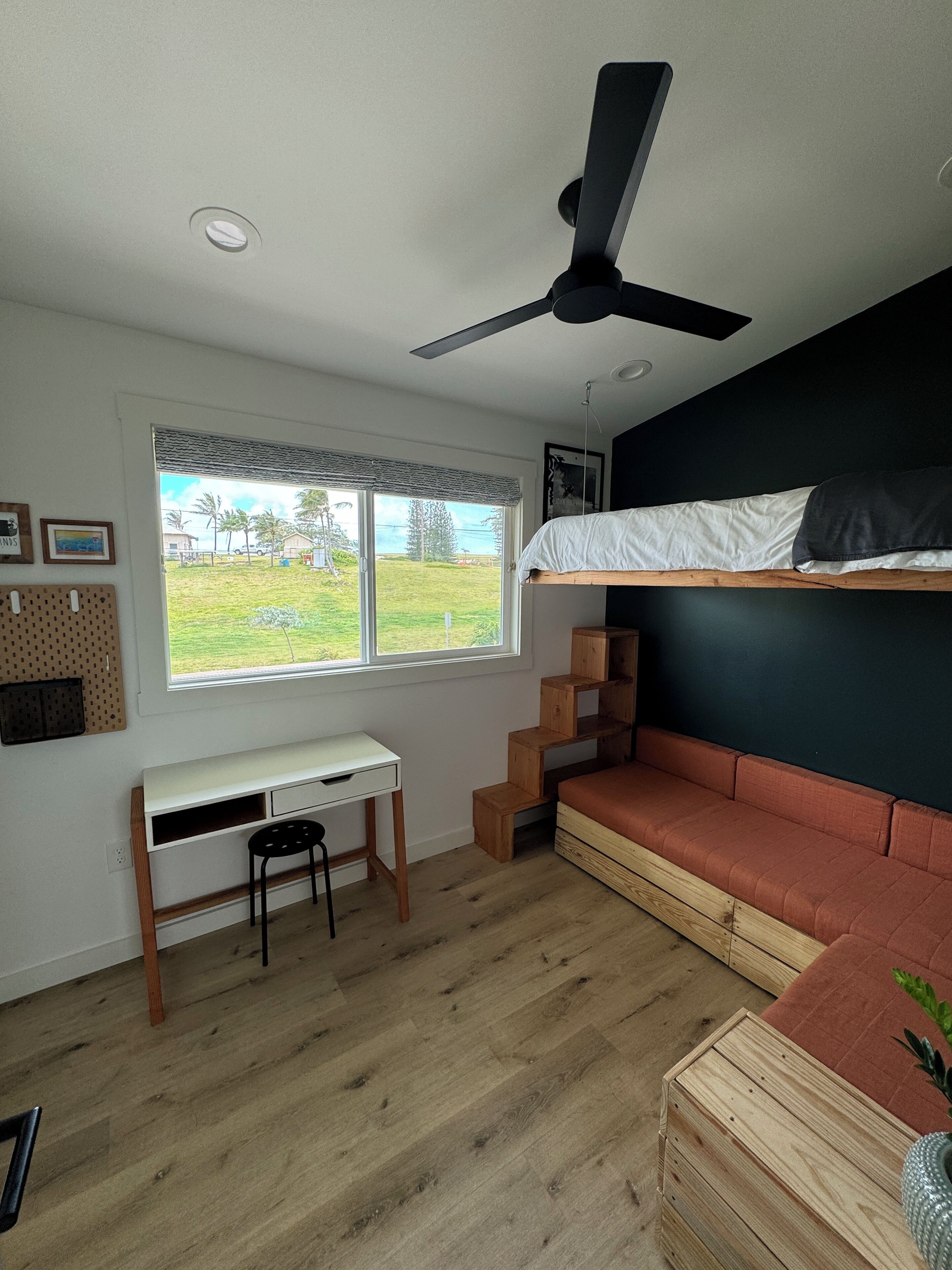 3-bedroom house close to beach - Photo 6