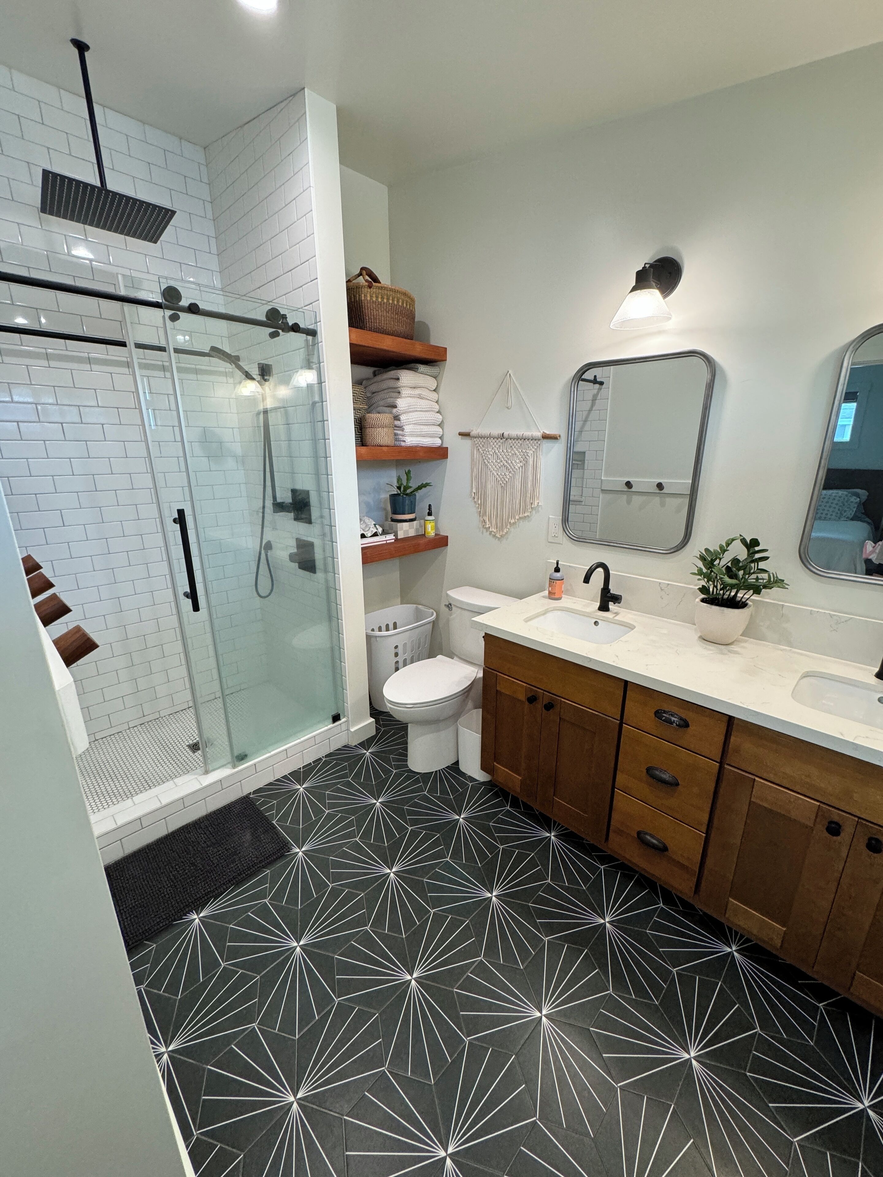 3-bedroom house close to beach - Photo 12