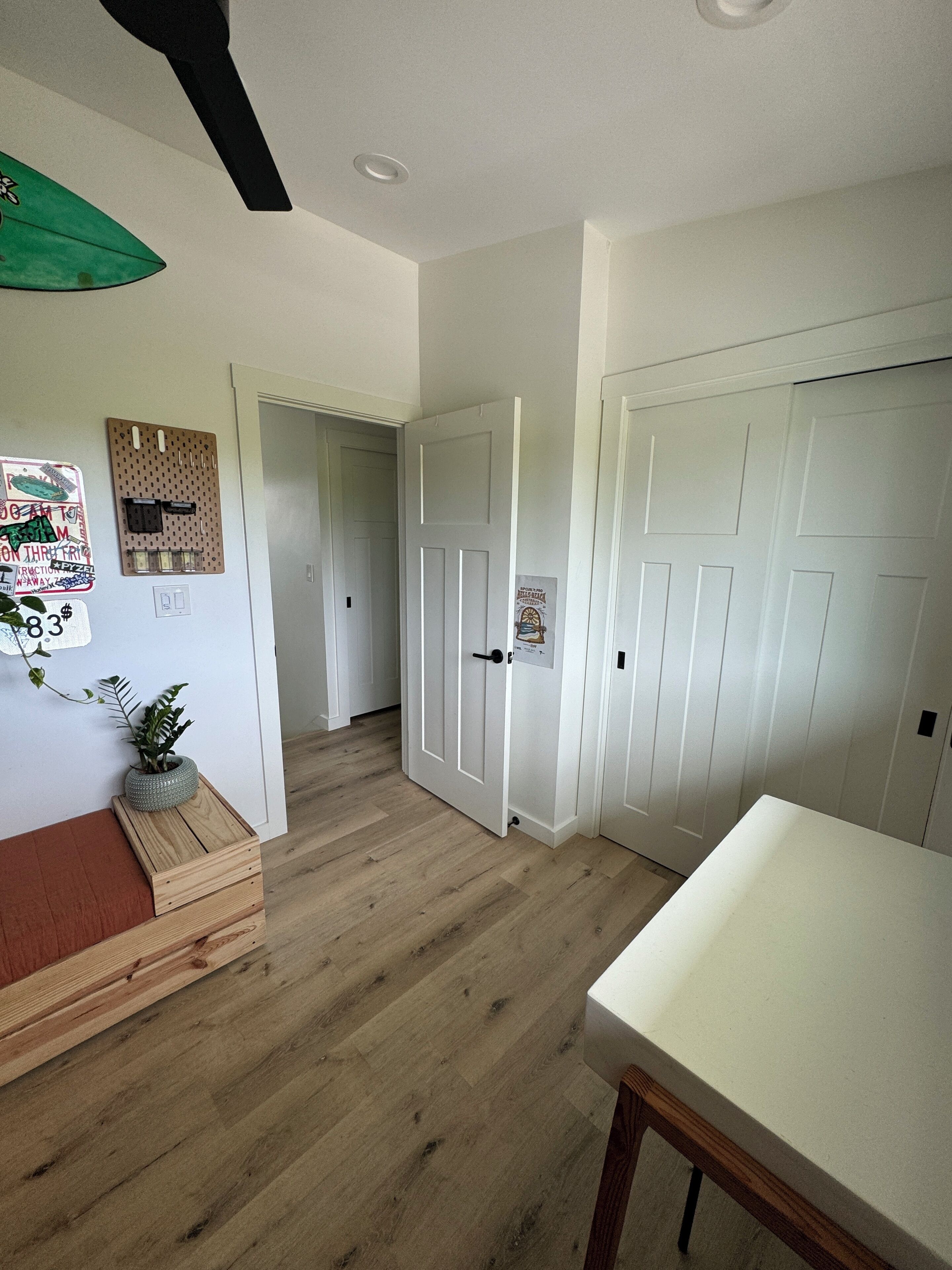 3-bedroom house close to beach - Photo 13