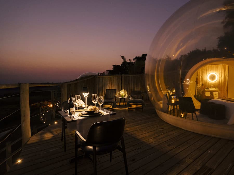 Individually decorated, individually furnished, free WiFi, bed sheets