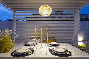 Servei de restauració