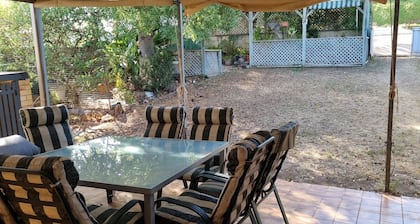 The Riverview @ Mannum