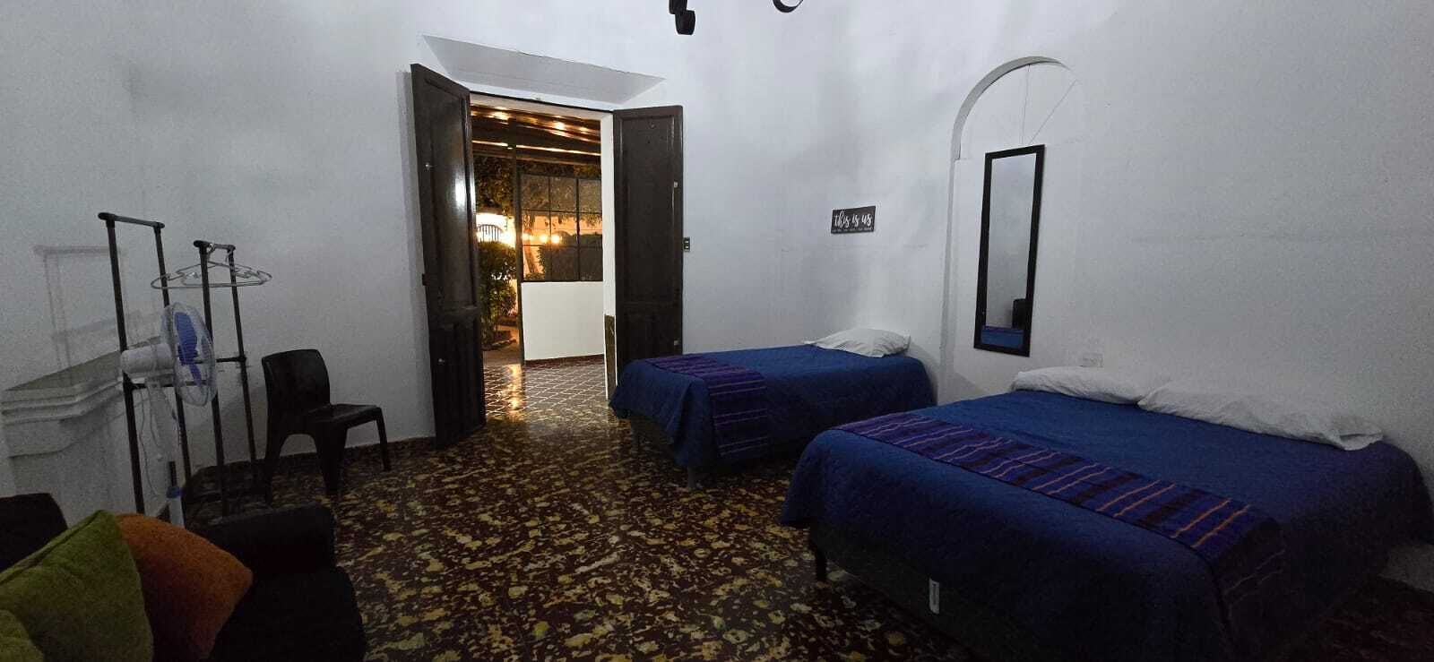 Wi-Fi gratuit, accès pour personnes à mobilité réduite