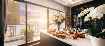 Crescendo Unique Studio