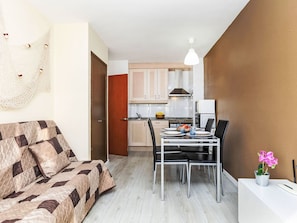 Interior - Apartment Anmar by Interhome (Lloret de Mar)
