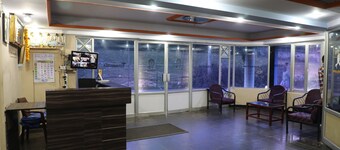 Royal Hotels, Kodaikanal