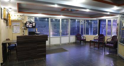 Royal Hotels, Kodaikanal