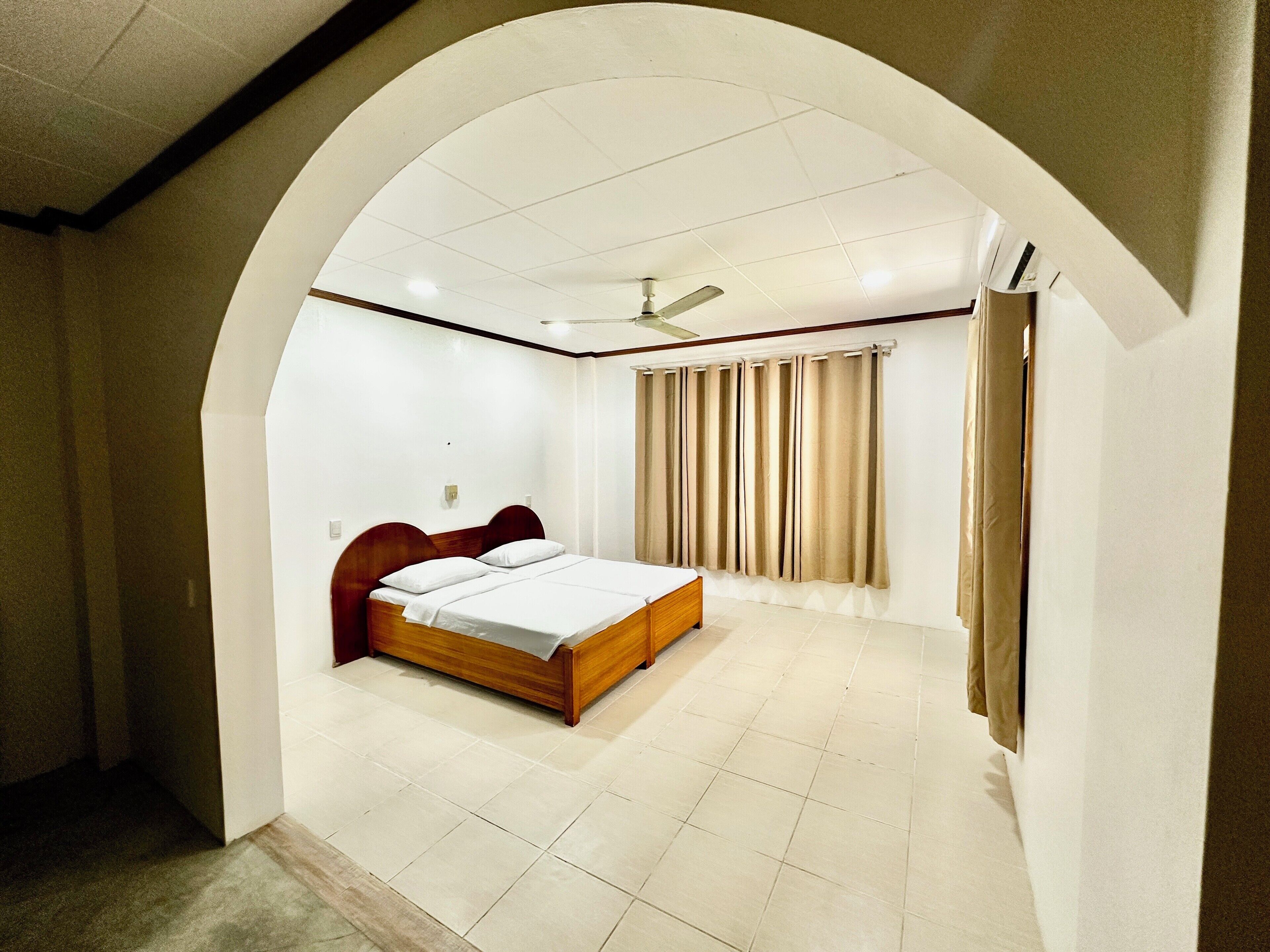 Kamar