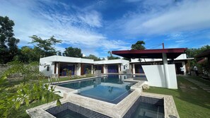 Chi tiết ngoại thất