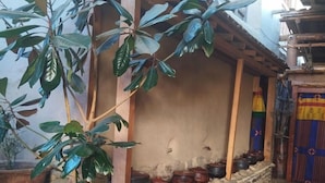 Nhà hàng