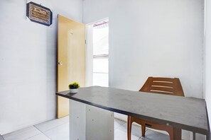 Recepción