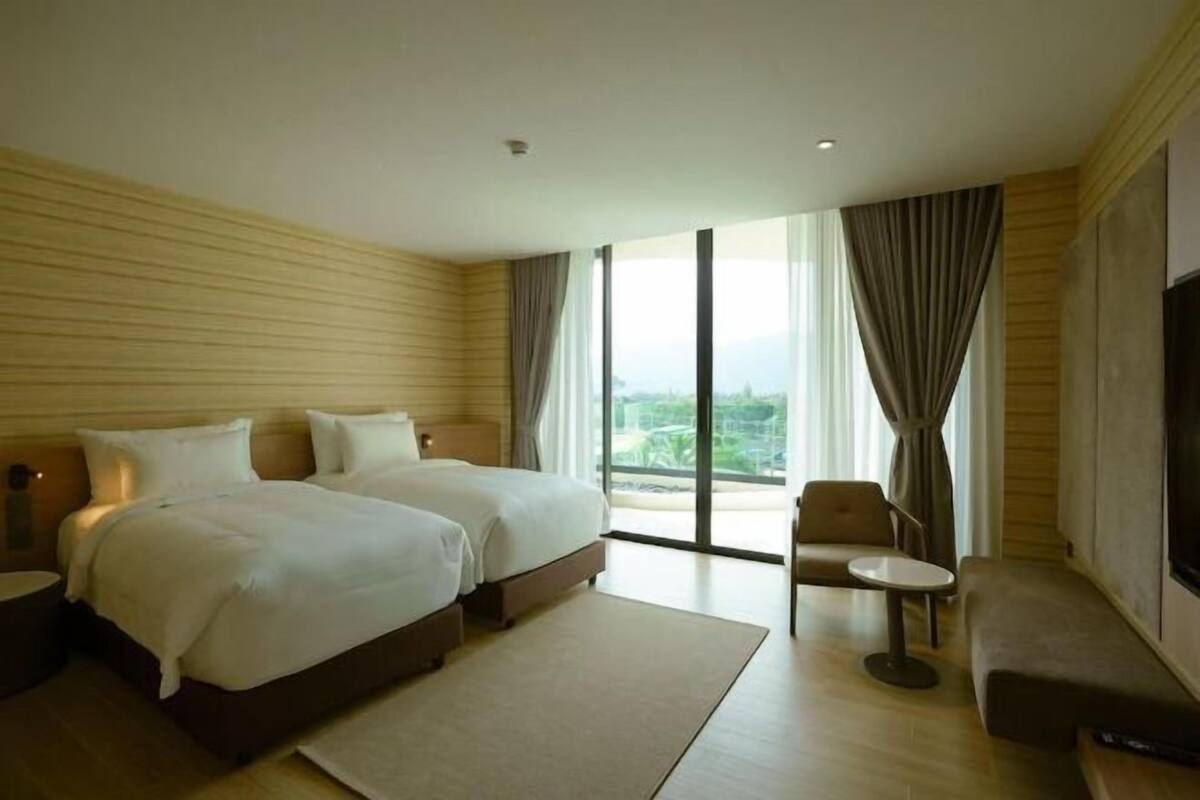 Bộ trải giường bằng vải cotton Ai Cập, bộ đồ giường cao cấp