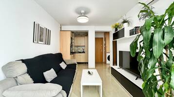 TV connectée